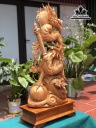tuong-nhat-long-go-ngoc-am-cao-ca-ky-106-rieng-tuong-90-ngang-45-sau-24-cm-444835