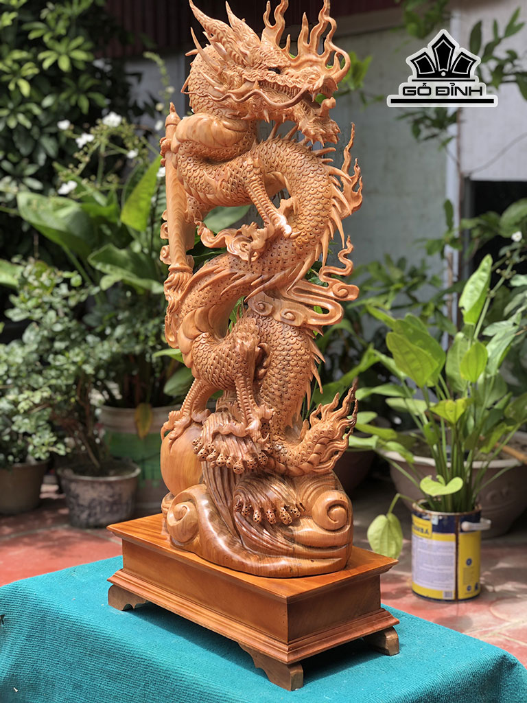 tuong-nhat-long-go-ngoc-am-cao-ca-ky-106-rieng-tuong-90-ngang-45-sau-24-cm-444836