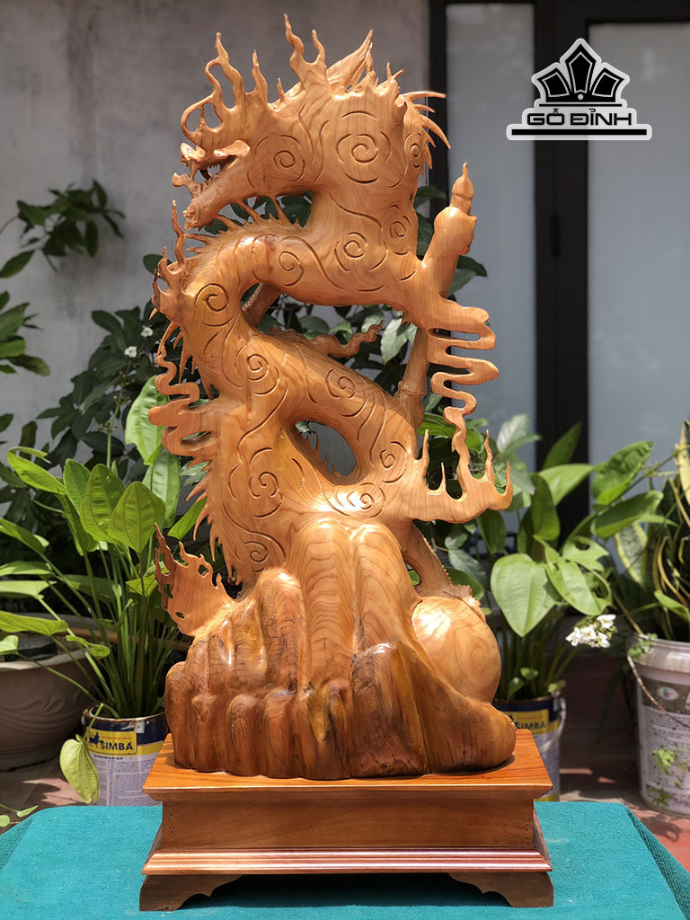tuong-nhat-long-go-ngoc-am-cao-ca-ky-106-rieng-tuong-90-ngang-45-sau-24-cm-444837