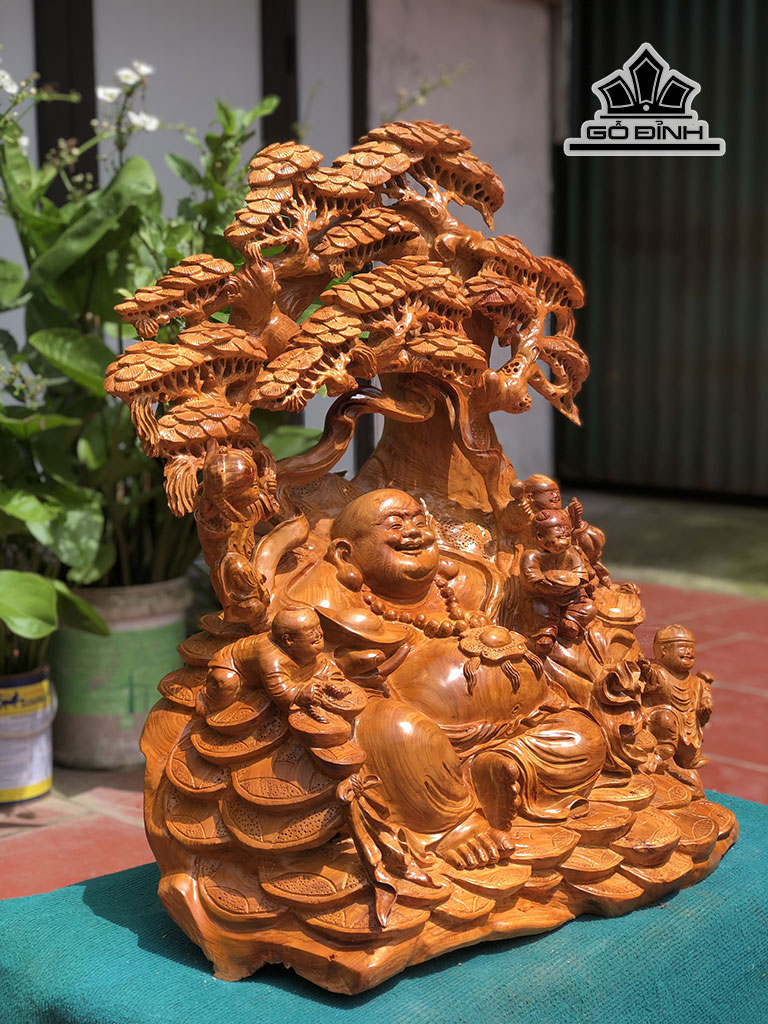 tuong-phat-di-lac-ngu-phuc-ngu-goc-tung-go-huong-cao-80-ngang-74-sau-42-cm-444838