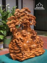 tuong-phat-di-lac-ngu-phuc-ngu-goc-tung-go-huong-cao-80-ngang-74-sau-42-cm-444838