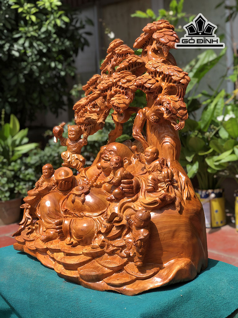 tuong-phat-di-lac-ngu-phuc-ngu-goc-tung-go-huong-cao-80-ngang-74-sau-42-cm-444839
