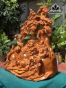 tuong-phat-di-lac-ngu-phuc-ngu-goc-tung-go-huong-cao-80-ngang-74-sau-42-cm-444839