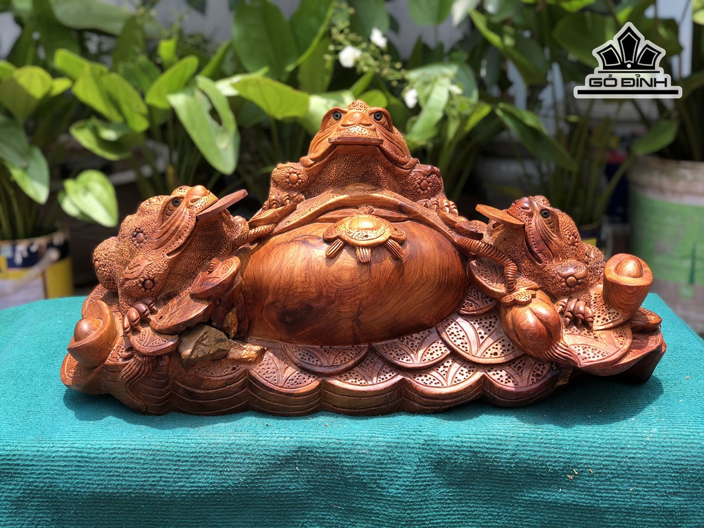 tuong-tam-coc-ngam-tien-go-huong-cao-33-ngang-66-sau-35-cm-444853