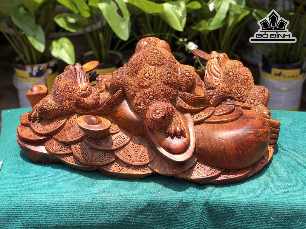 tuong-tam-coc-ngam-tien-go-huong-cao-33-ngang-66-sau-35-cm-444854