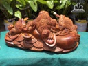 tuong-tam-coc-ngam-tien-go-huong-cao-33-ngang-66-sau-35-cm-444854