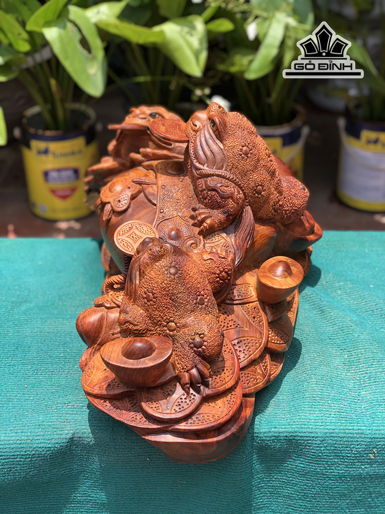 tuong-tam-coc-ngam-tien-go-huong-cao-33-ngang-66-sau-35-cm-444855
