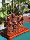 tuong-than-tai-go-cam-cao-33-ngang-42-sau-23-cm-444859