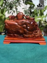 tuong-than-tai-go-cam-cao-33-ngang-42-sau-23-cm-444860