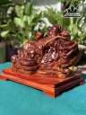 tuong-than-tai-go-cam-cao-33-ngang-42-sau-23-cm-444861