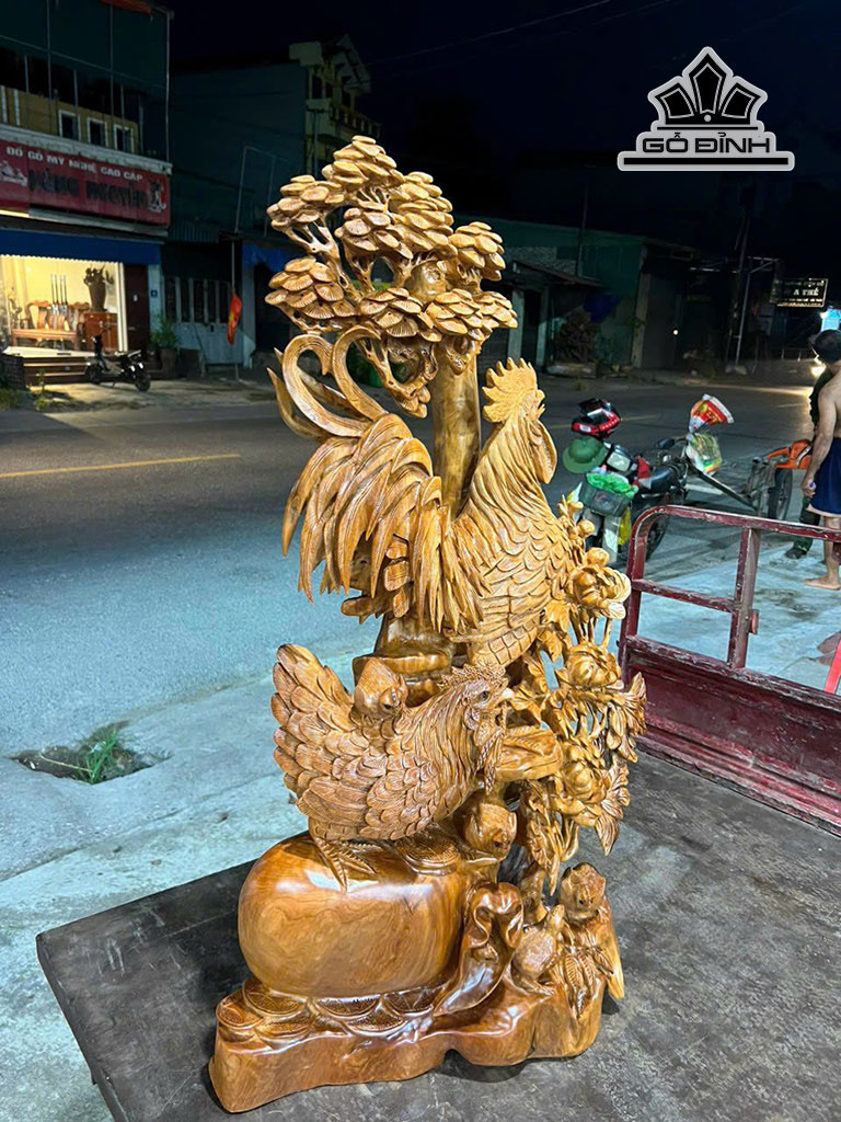 tuong-gia-dinh-ga-go-ngoc-am-cao-104-ngang-52-sau-23-cm-444881