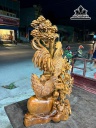 tuong-gia-dinh-ga-go-ngoc-am-cao-104-ngang-52-sau-23-cm-444881