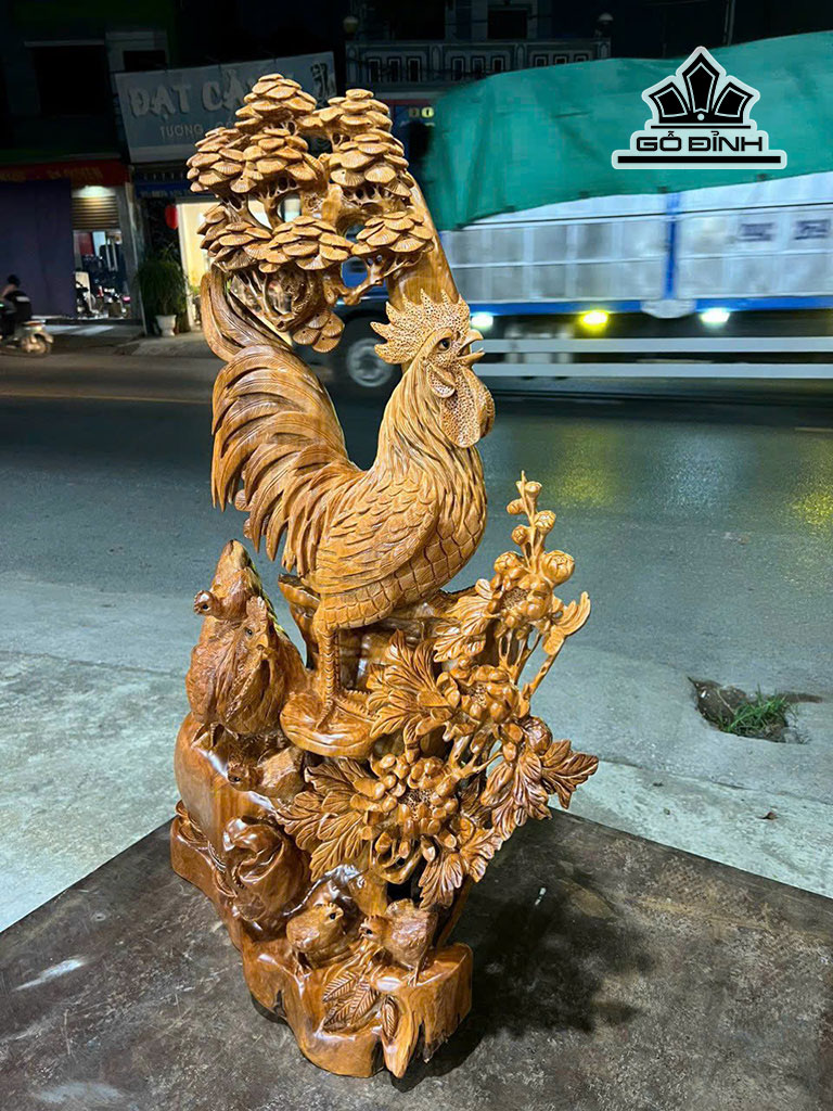 tuong-gia-dinh-ga-go-ngoc-am-cao-104-ngang-52-sau-23-cm-444882