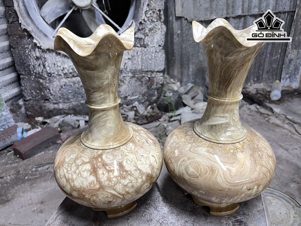 cap-binh-cu-toi-go-nu-nghien-cao-30-duong-kinh-185-cm-444925