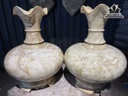 cap-binh-cu-toi-go-nu-nghien-cao-42-duong-kinh-29-cm-444926