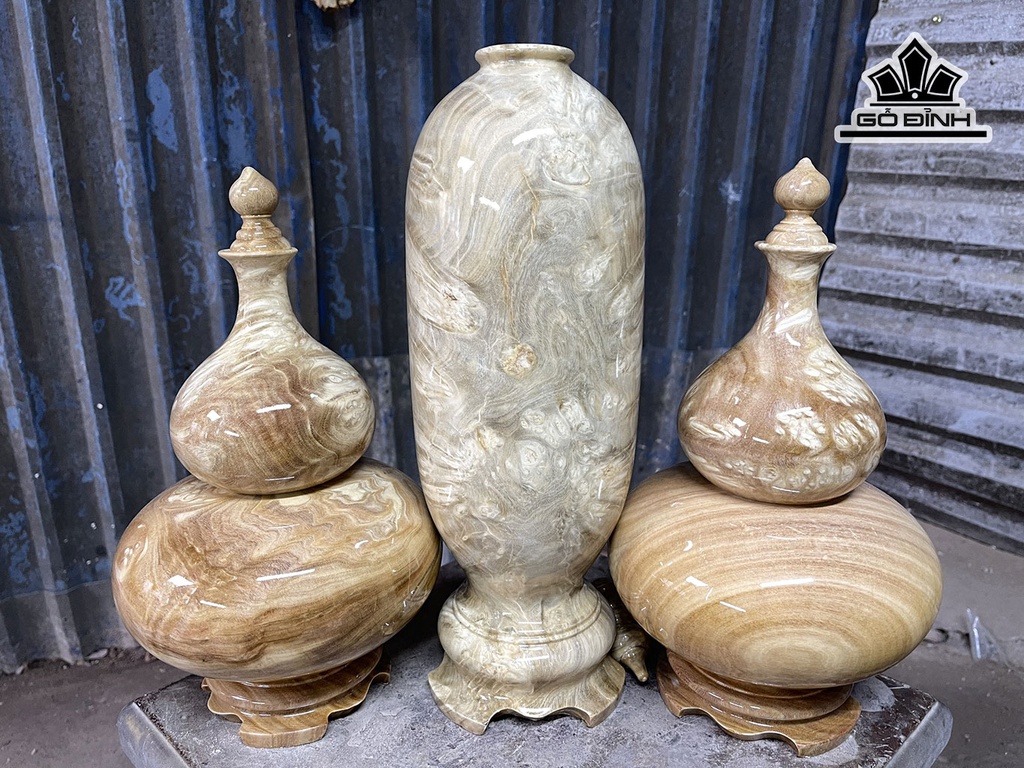 combo-ho-lo-va-chum-phu-quy-go-nu-nghien-dk-19x31-va-13x36-ca-num-44-cm-444928