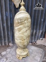 combo-ho-lo-va-chum-phu-quy-go-nu-nghien-dk-19x31-va-13x36-ca-num-44-cm-444930