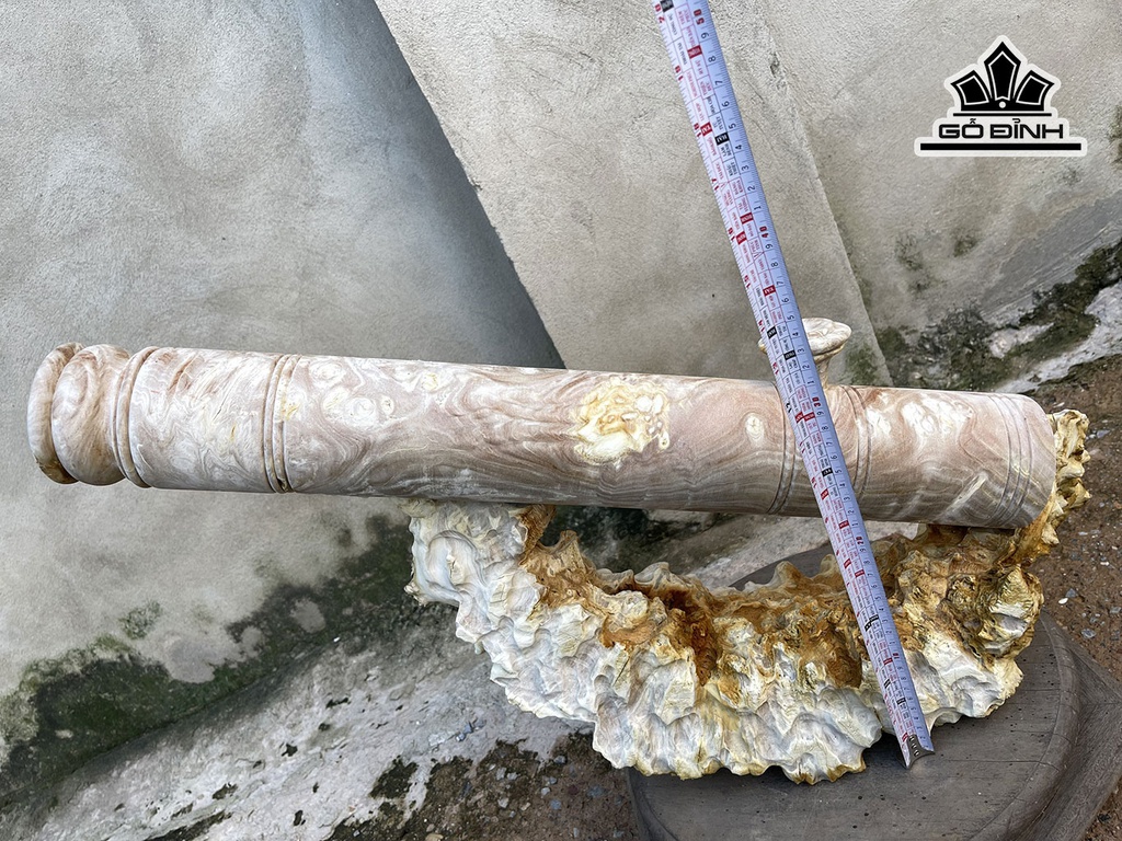dieu-trung-bay-go-nu-nghien-duong-kinh-9-dai-63-cm-444932