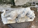 tuong-ho-phong-thuy-go-nu-nghien-cao-24-ngang-54-sau-18-cm-444936