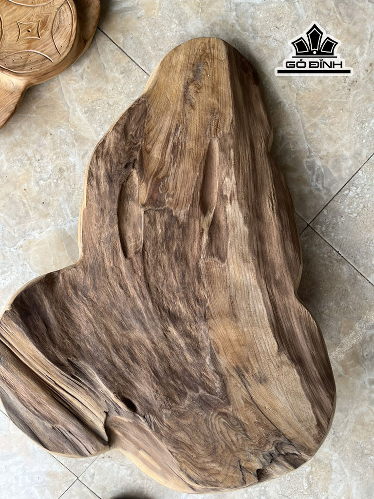 khay-tra-go-ngoc-am-cao-13-dai-60-rong-41-cm-444937