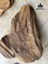 khay-tra-go-ngoc-am-cao-13-dai-60-rong-41-cm-444937