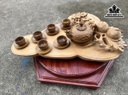 khay-tra-go-ngoc-am-cao-13-dai-60-rong-41-cm-444938