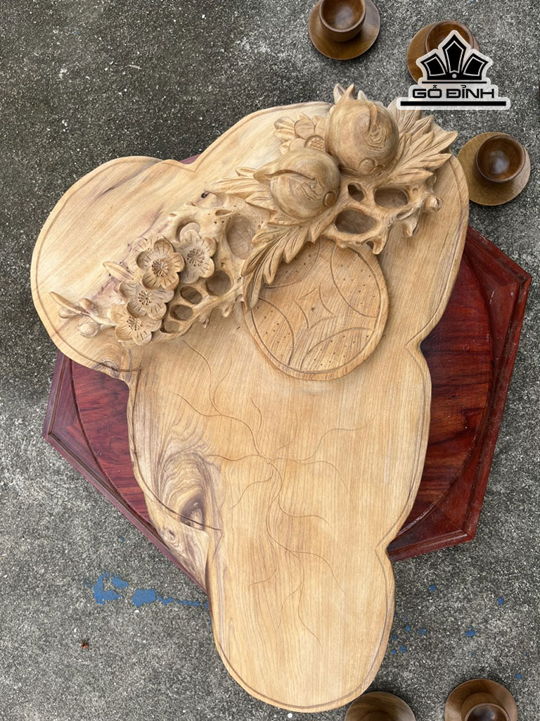 khay-tra-go-ngoc-am-cao-13-dai-60-rong-41-cm-444941