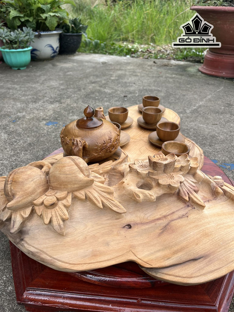 khay-tra-go-ngoc-am-cao-13-dai-60-rong-41-cm-444942