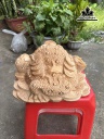 tuong-thiem-thu-go-ngoc-am-cao-13-ngang-25-sau-20-cm-444976