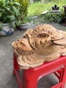 tuong-thiem-thu-go-ngoc-am-cao-13-ngang-25-sau-20-cm-444978