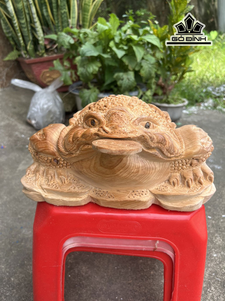tuong-thiem-thu-go-ngoc-am-cao-13-ngang-25-sau-20-cm-444979