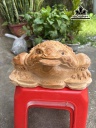 tuong-thiem-thu-go-ngoc-am-cao-13-ngang-25-sau-20-cm-444979