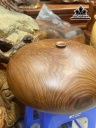 chum-phu-quy-go-cam-cao-25-duong-kinh-47-cm-444985