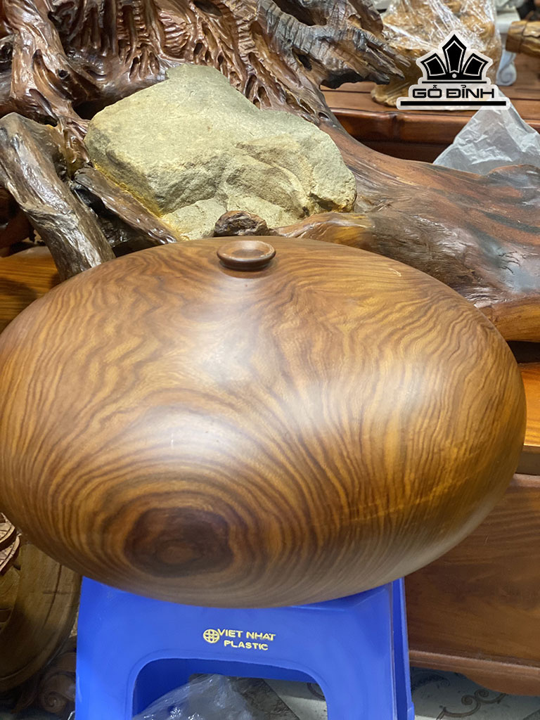 chum-phu-quy-go-cam-cao-25-duong-kinh-47-cm-444987