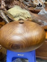 chum-phu-quy-go-cam-cao-25-duong-kinh-47-cm-444987