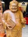 cu-thuong-gia-go-cam-vang-cao-120-ngang-50-sau-40-cm-444989