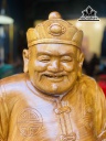 cu-thuong-gia-go-cam-vang-cao-120-ngang-50-sau-40-cm-444990