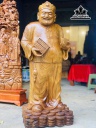 cu-thuong-gia-go-cam-vang-cao-120-ngang-50-sau-40-cm-444991