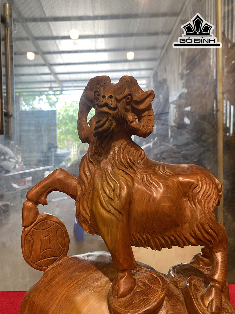 tuong-de-phong-thuy-go-ngoc-am-cao-40-ngang-30-sau-16-cm-444993