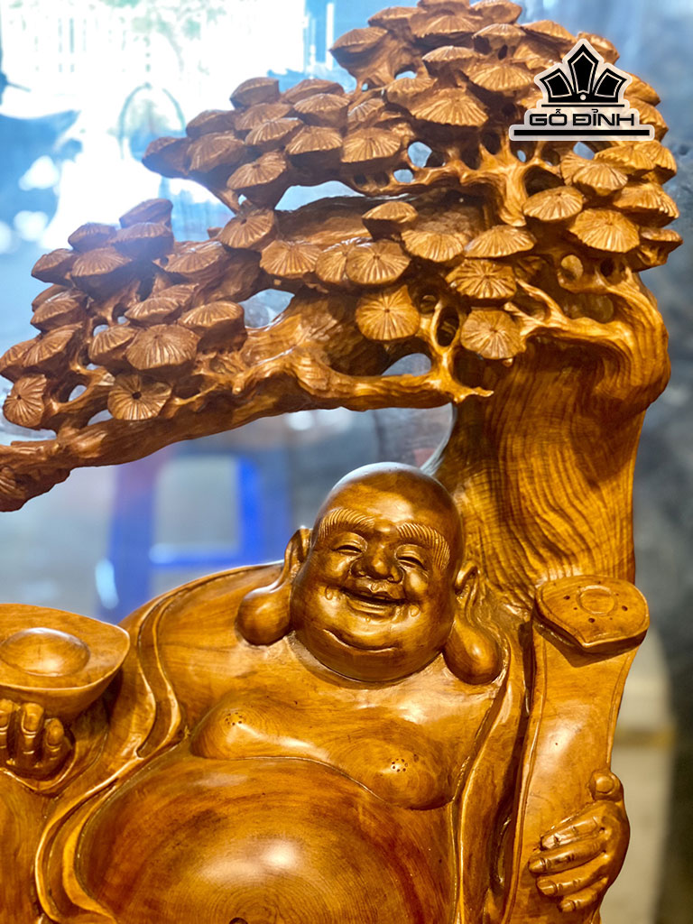 tuong-phat-di-lac-nhat-phuc-go-ngoc-am-cao-64-ngang-36-sau-24-cm-444997