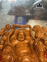 tuong-phat-di-lac-nhi-phuc-go-ngoc-am-cao-37-ngang-40-sau-25-cm-444999