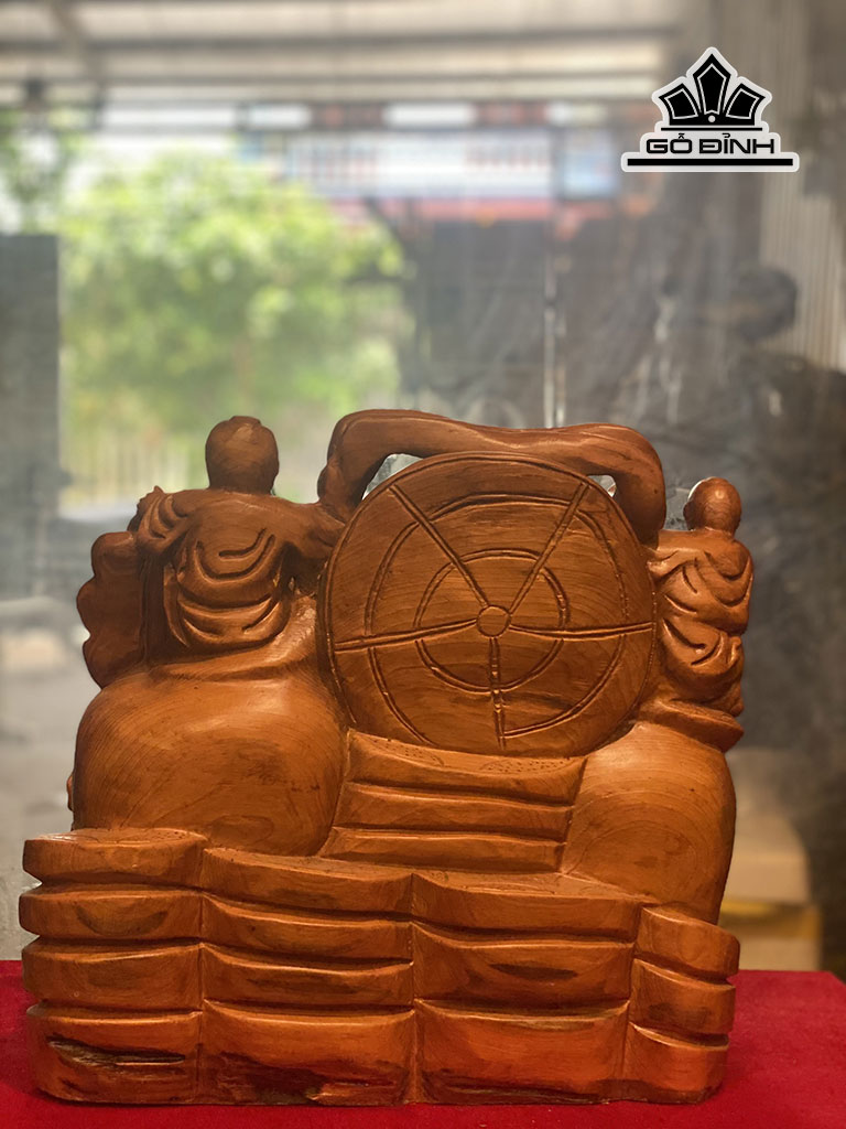 tuong-phat-di-lac-nhi-phuc-go-ngoc-am-cao-40-ngang-39-sau-25-cm-445000
