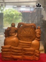 tuong-phat-di-lac-nhi-phuc-go-ngoc-am-cao-40-ngang-39-sau-25-cm-445000
