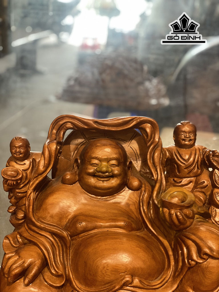 tuong-phat-di-lac-nhi-phuc-go-ngoc-am-cao-40-ngang-39-sau-25-cm-445001
