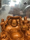 tuong-phat-di-lac-nhi-phuc-go-ngoc-am-cao-40-ngang-39-sau-25-cm-445001
