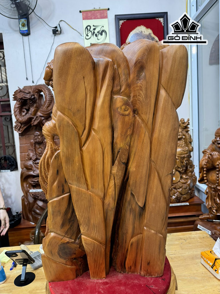 cu-sam-doi-go-ngoc-am-cao-86-ngang-47-sau-23-cm-445004