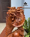 tuong-ca-chep-hoa-rong-go-huong-cao-70-ngang-36-sau-12-cm-445009