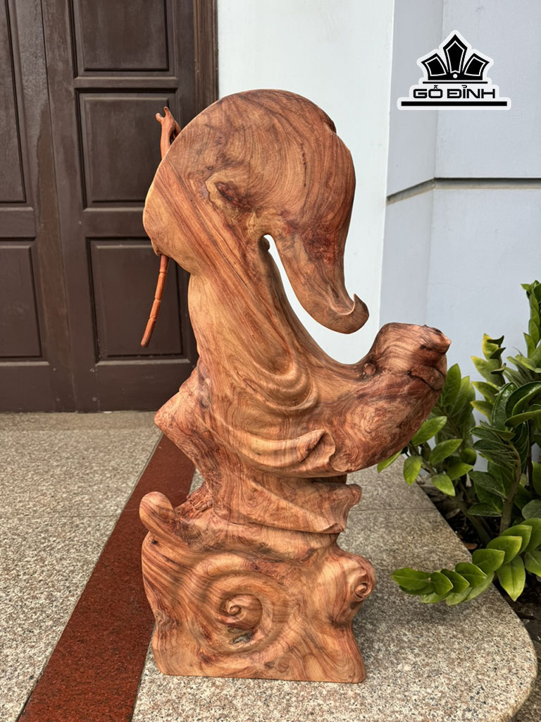 tuong-dat-ma-mua-vo-go-huong-cao-80-ngang-42-sau-26-cm-445015