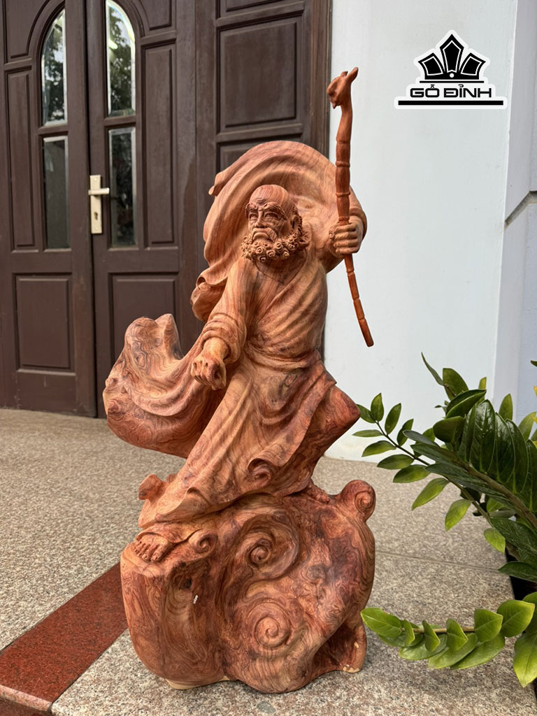 tuong-dat-ma-mua-vo-go-huong-cao-80-ngang-42-sau-26-cm-445016