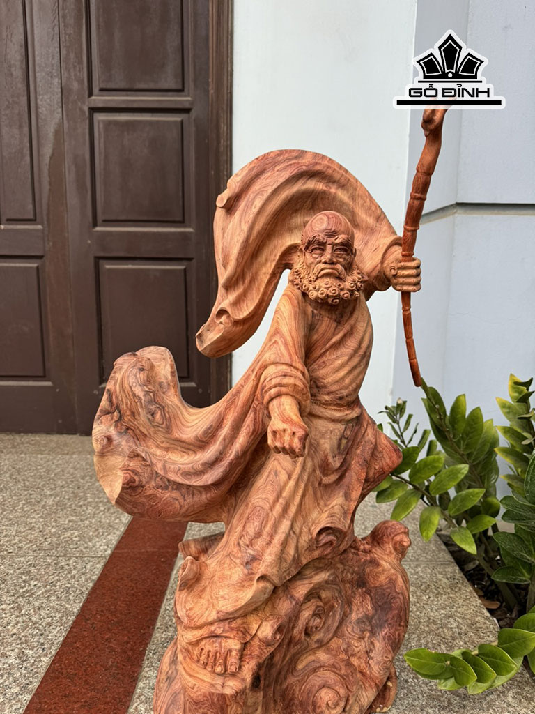 tuong-dat-ma-mua-vo-go-huong-cao-80-ngang-42-sau-26-cm-445017